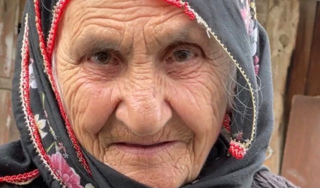 Havva Albayrak Toprağa Verildi