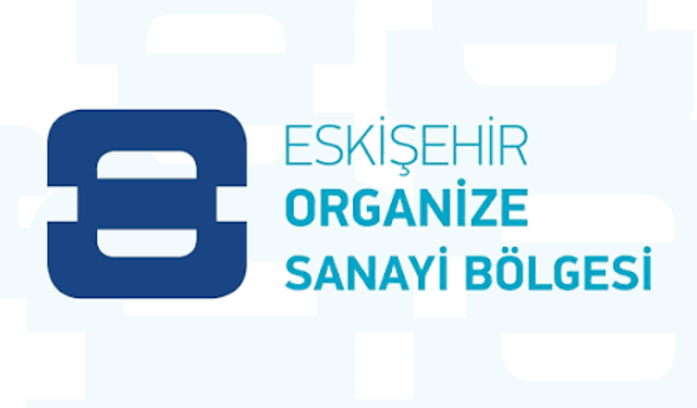 Eskişehir OSB Araç ve İş Makinesi Filosunu Güçlendiriyor