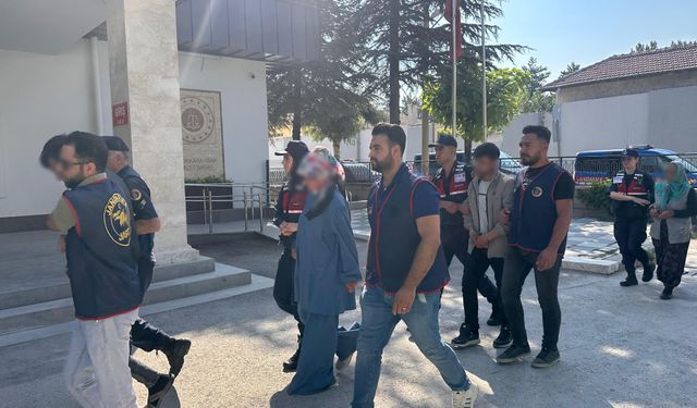 Korkunç iddia: 4 yaşındaki çocuğun ölümüyle ilgili cinayet şüphesi