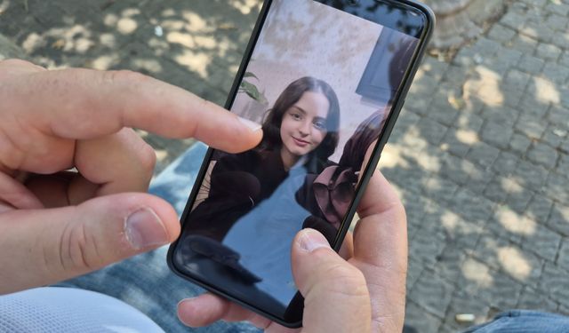 Eskişehir'de 4 gündür aranan kayıp kız bulundu