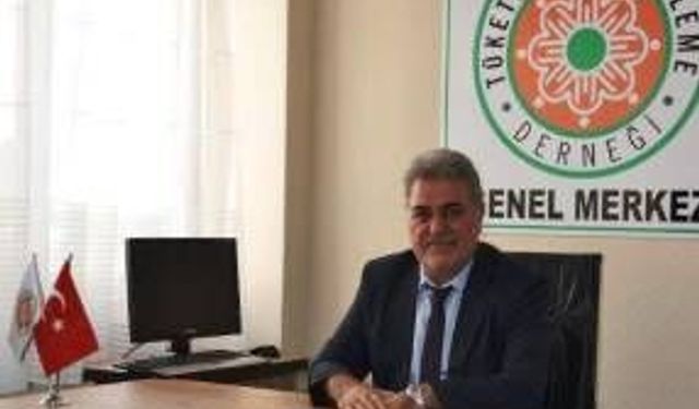 Ölüm noktalarına neşter..."