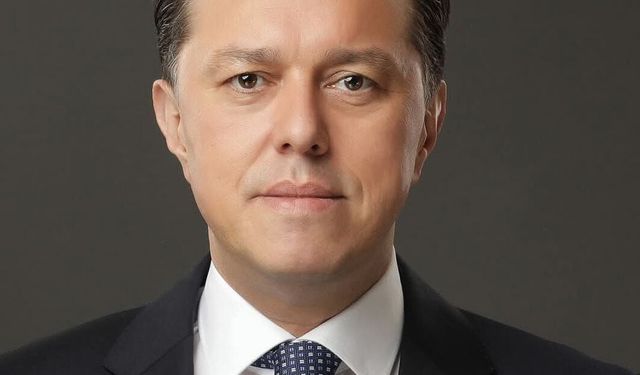 Nebi Hatipoğlu'ndan Deprem Vurgusu