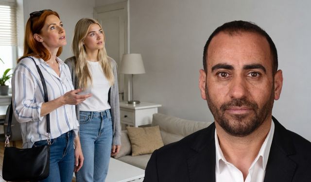 Üniversite Öğrencileri Ev Kiralarken Emlakçıdan Yetki Belgesini istesin