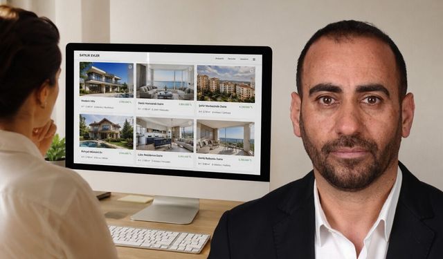 Karakaş:Sahte İlanlara Karşı Vatandaşları Uyardı