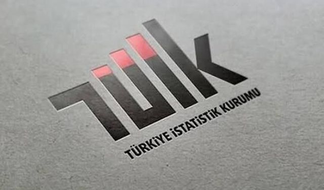 Eskişehir'de trafiğe kayıtlı araç sayısı 407 bin 122'ye ulaştı