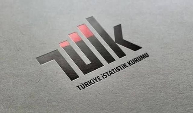 Eskişehir'in ihracatı da ithalatı da azaldı