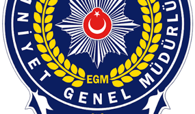 Geri dönüşüm tesisinde çıkan kavgada kafasına keser darbesi alan şahıs ağır yaralandı