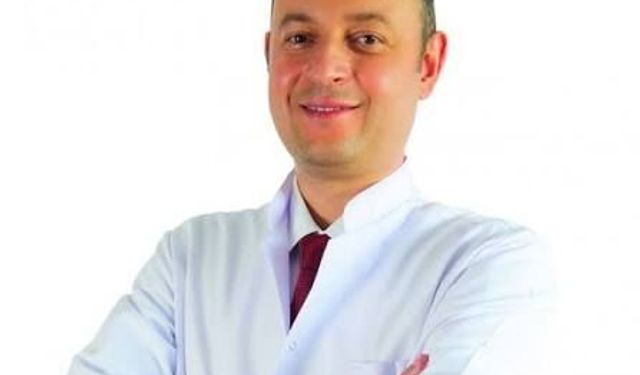 Nefes darlığı, kalp ve akciğer hastalıklarının önemli belirtilerinden biri olabilir