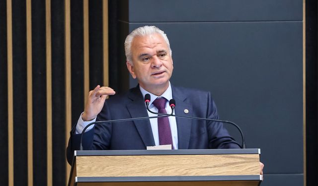 Üretimin, ticaretin ve istihdamın devamı için finansmana erişim kolaylaştırılmalı.