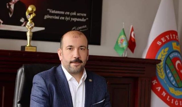 Erhan Erden: Üretimin Devamı İçin Üretici Ayakta Kalmalı