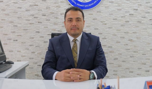 Eskişehir’in trafik sorunu var. Çözüm üniversitede değil, belediyede. Sorumluluk Büyükşehir Belediyesi’nde!