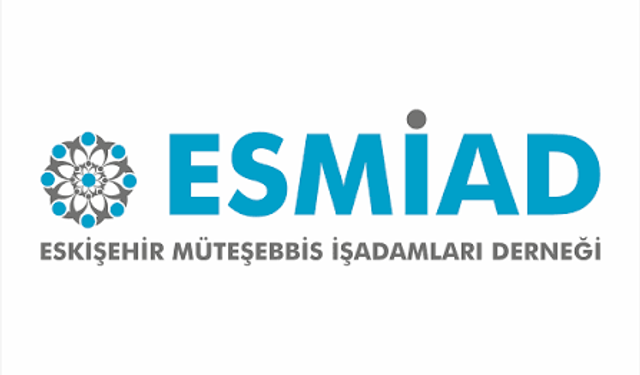 Eskişehir'de ekonominin rotası konuşulacak