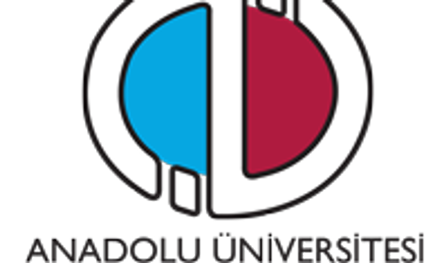 Anadolu Üniversitesi Yapay Zekâ Akademisi yeni dönem başvuruları başladı