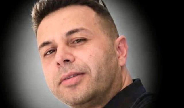 Bozüyük Öğretmenevi Müdür Yardımcısı evinde ölü bulundu