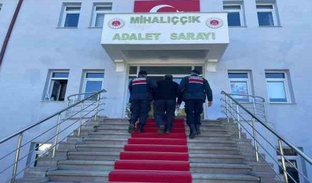 Dirgenli kavga esnasında hayatını kaybeden şahsın davasında bozma kararı sonrası tahliye çıktı