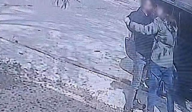 Eskişehir'de 'galeri' görünümlü tefecilik iddiasında vurgun 90 milyon lirayı buldu