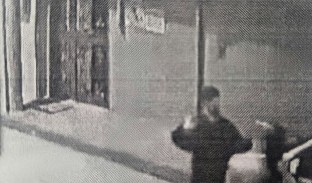 Eskişehir'de kuryenin 5 yerinden bıçaklandığı olayın davasında tanıklar dinlendi