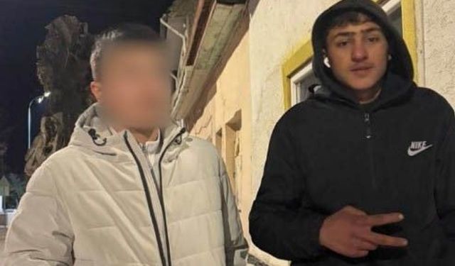 Evde tüfekle vurulan çocuğun ölümüne ilişkin davada 15 yıl hapis cezası