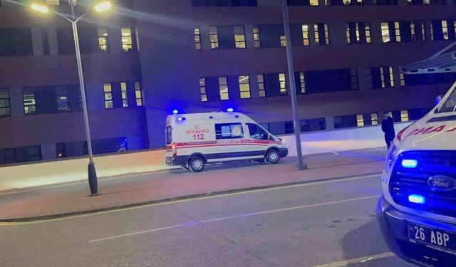 Milletvekili Ayşen Gürcan'ın yaralandığı ölümlü kazanın davasında yeni gelişme
