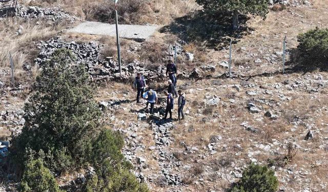 Minik Yakup'un dosyası 14 yıl sonra aydınlatıldı