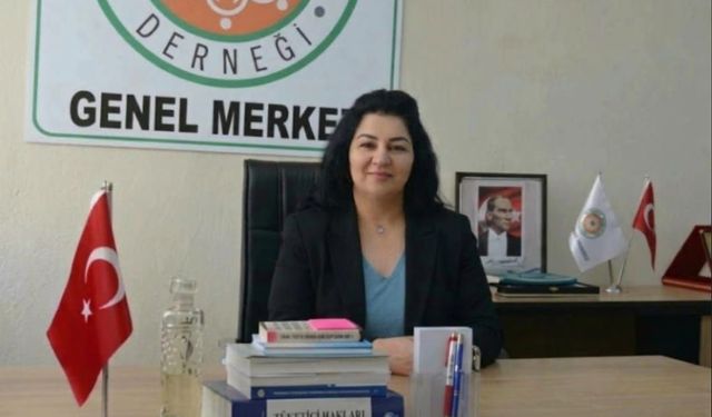 "Doğalgazda kademeli fiyat alt gelir grubunu yakmadan..."