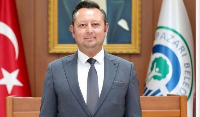 Belediyelerde Liyakat Eğitim ve Uzmanlık Out