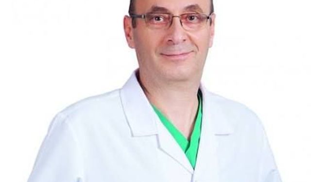 Uzmanı 'Saç ekimi için doğru yaş nedir' sorusunu yanıtladı