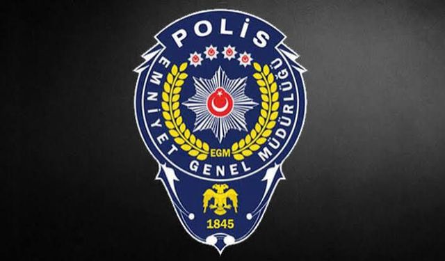 Eskişehir'de 1 haftada 58 uyuşturucu şüphelisi yakalandı: 11 tutuklama