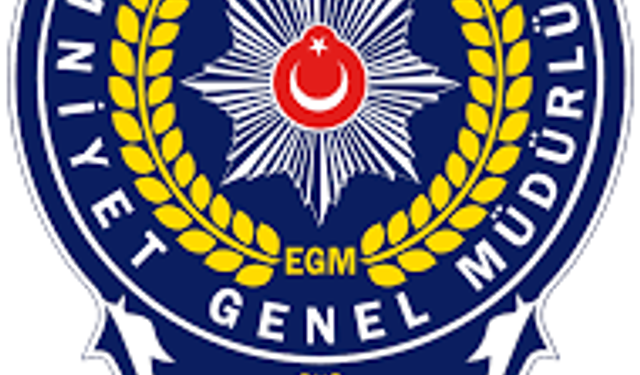 Eskişehir'de polis ve jandarma ekiplerinden okul çevreleri ile servis araçlarına sıkı denetim