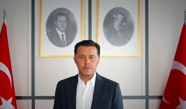 Hatipoğlu, ESKİ'nin Yeni Uygulamada Sayaç değiştirme bedeli istemesini eleştirdi