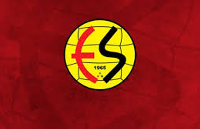 Eskişehirspor'dan bahis soruşturmasıyla ilgili açıklama