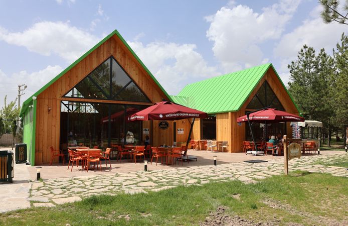 “26 Günlerinde ” Vatandaş  Kazanacak