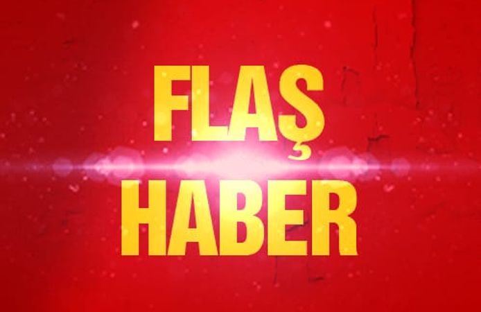 Ahmet Ataç ve Yardımcılarına Hapis İstemi