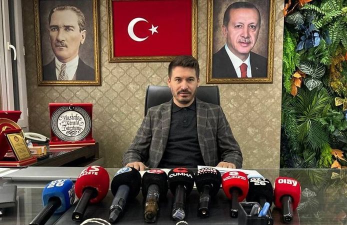 “Belediyenin Arsası Belediyede Kalmalıdır”