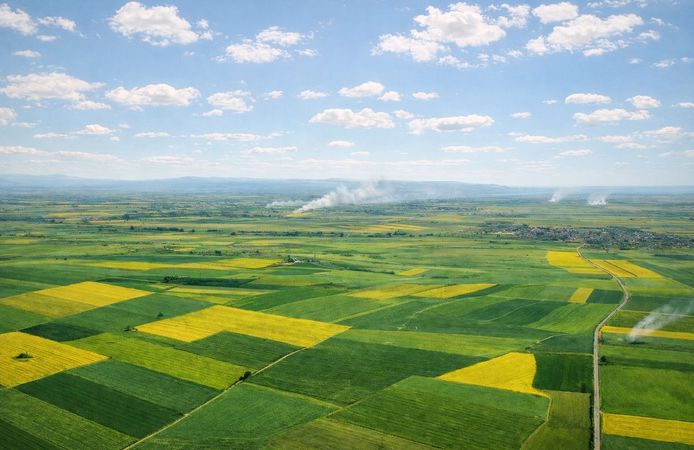 Alpu  OvasıI’nda  Bir  Hukuk  Zaferi  Daha
