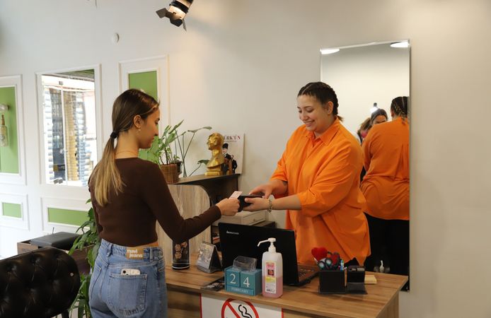 Her  Ayın  26’sı İndirim Günü Coşkusu Devam Ediyor