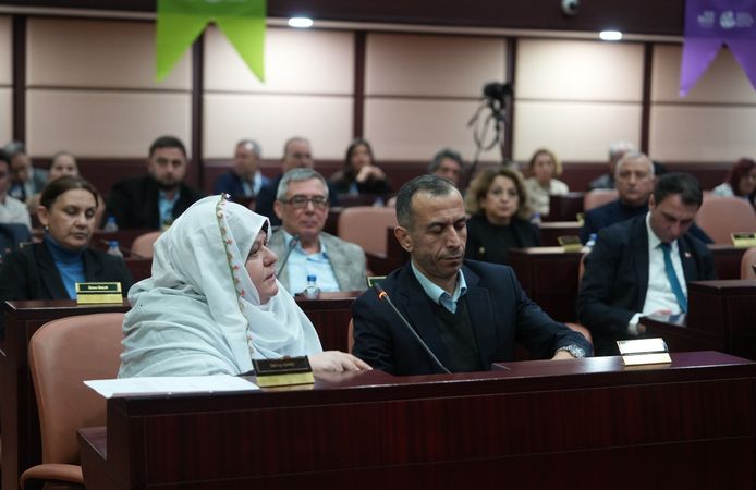 Hani Siz Yap-İşlet Devret Modeline Karşıydınız