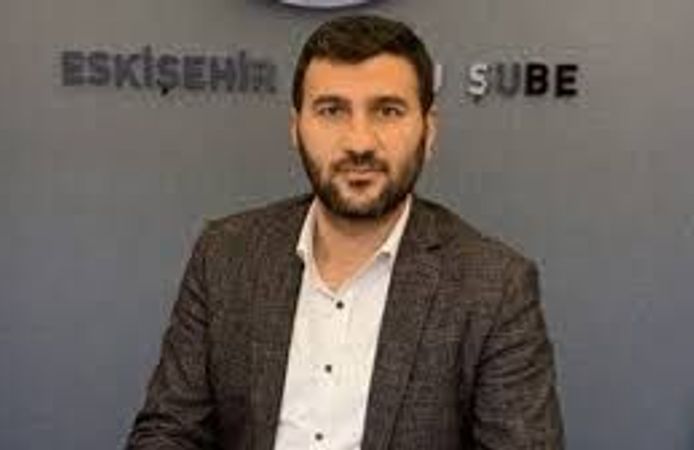 Eğitim Camiasının Büyük Acısı