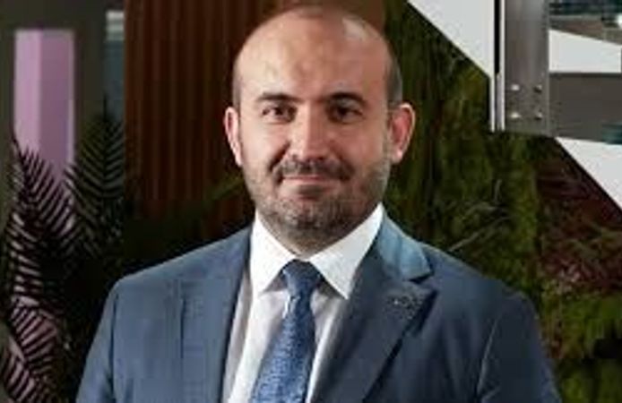 *Gürhan Albayrak: Eskişehir’in gururu YHT 17 Yaşında*