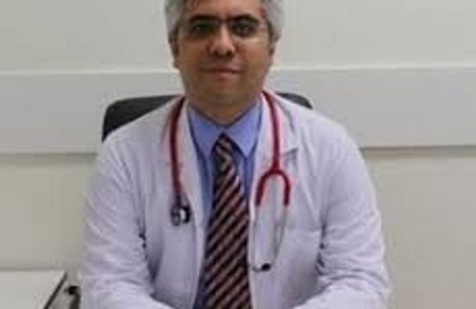 Dünya Uyku Günü Eskişehir'de farkındalık etkinlikleriyle kutlanacak