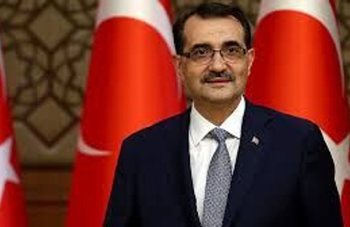 TBMM Yapay Zekâ Komisyonu Raporunu Tamamladı: Türkiye “Üreten ve Düzenleyen” Olmayı Hedefliyor