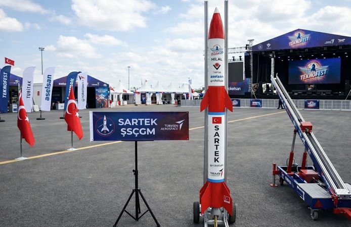 Gençlik ve Spor İl Müdürlüğünden Tebrik mesajı