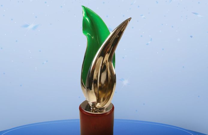 Enerjimiz Eşit projesi, Communitas Awards'tan ödülle döndü