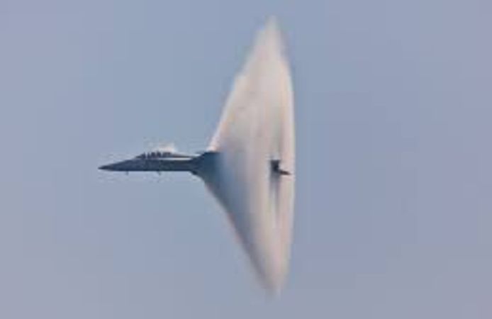 Valilikten test uçuşu uyarısı