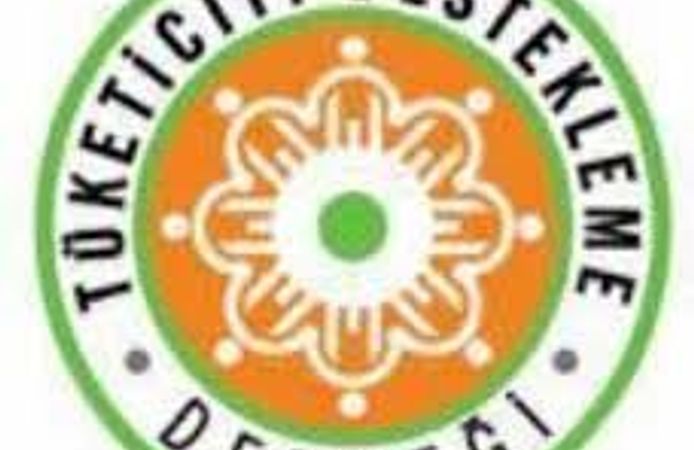 “Güvenli ürün, güvenli hayattır..."