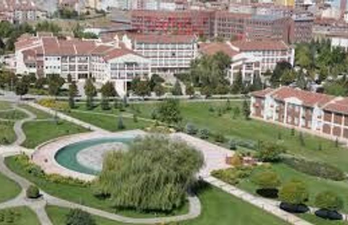 Anadolu Üniversitesi'nden sürdürülebilir geleceğe dijital katkı