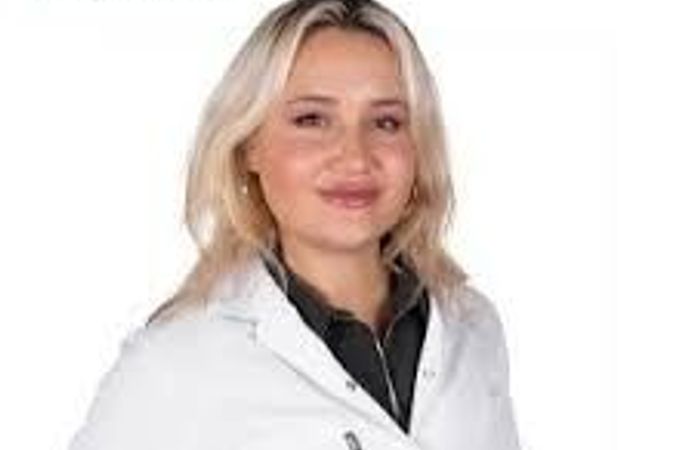 Düşük FODMAP diyetiyle İBS şikayetleri azalabilir