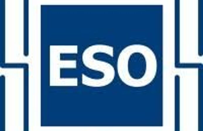 Ekonomiye Dair Öne Çıkan Düzenlemeler 1 9 – 15 Nisan 2026