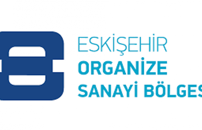 Eskişehir OSB’den  Eskişehirspor’a  Şampiyonluk  Primi