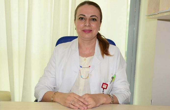 ESOGÜ'den Dünya Astım Günü Mesajı